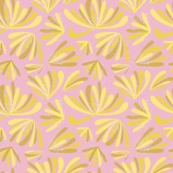 flourish illicium petals 