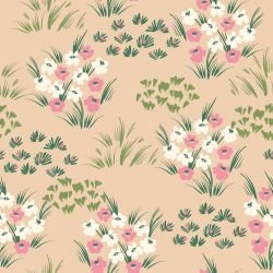 flower fields sprouting flower neutral 