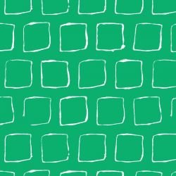 ink squares reverse regalgreen 