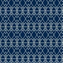 kgbasics morocco reverse quarter deepsea 