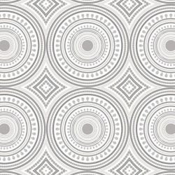 la paradiso  sp radiance smokypunch 