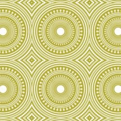 la paradiso  sp radiancereverse citron 