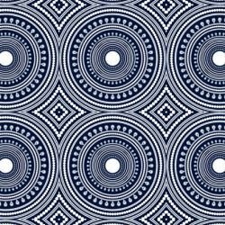 la paradiso  sp radiancereverse nightsky 