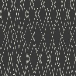 moneypenny harlequin blackivory. 