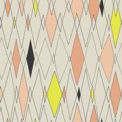 moneypenny harlequin multineutral. 