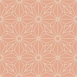 moneypenny shuriken coralivory. 