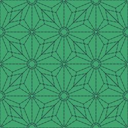 moneypenny shuriken greennavy. 