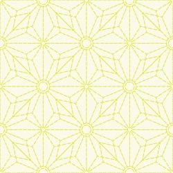 moneypenny shuriken limemilk. 