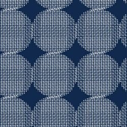 notions orbit chinablu 