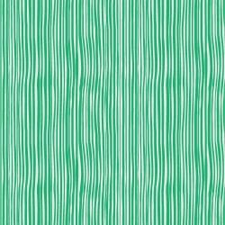 notions reed evergreen 