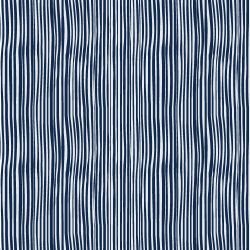 notions reed pacific 