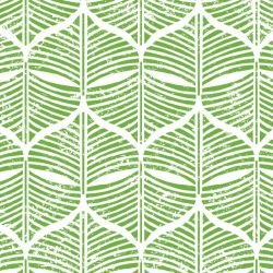 ocean dreams hull asparagus white 