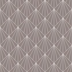 old french deco limelight 