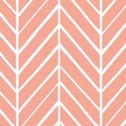 oriental collective  asian herringbone reverse trout 