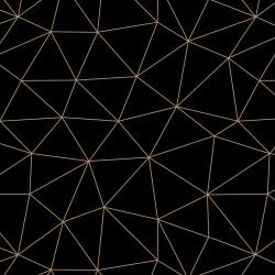 sundrenched foliage webster tan black 