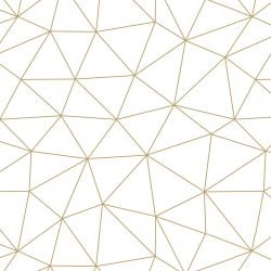 sundrenched foliage webster tan white 