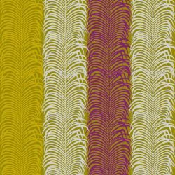 fronds palmvine royal