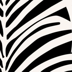 fronds palmvine safari detail