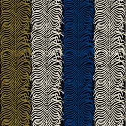 fronds palmvine shimmer