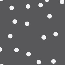 eden etoile reverse mink 