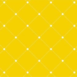 good for glazing 13 mustard white 