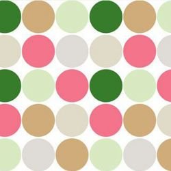 graphic murals orbit industrial eclectic