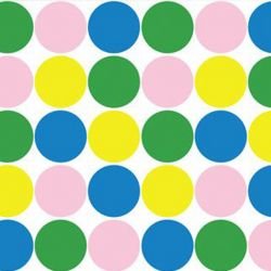 graphic murals orbit lolly 