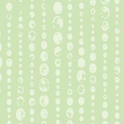 hamptons weekend pearls in ice mint 