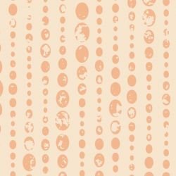 hamptons weekend pearls in sand 