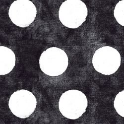 indian block prints polka beluga