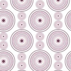 la paradiso  sp cameo orchardfruits