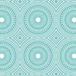 la paradiso  sp radiancereverse teal 