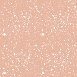 modern memphis flecks dusk