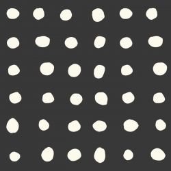 moneypenny spot blackchalk