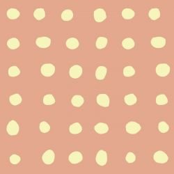 moneypenny spot coralbutter