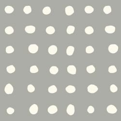 moneypenny spot dovechalk