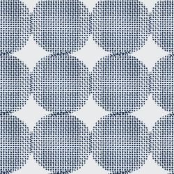 notions orbit indigo 