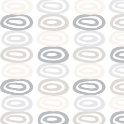 scandi stories durham meadow 