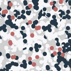 tinker confetti sailordark 