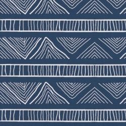 tribal emir deep sea white 