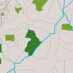 urban planning infrastructure geology
