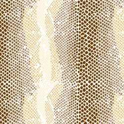 wild thing small scales dustyyellow mustard lemonicing