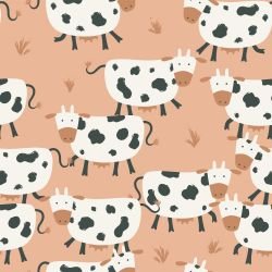 noahs ark collective cattle