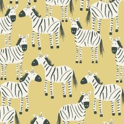 noahs ark zebra herd