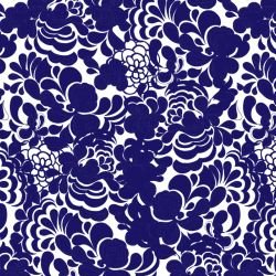 blossom surface vision florals beautiful bloom blue