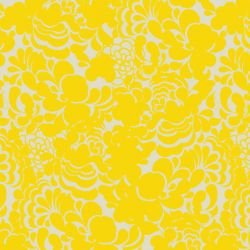 blossom surface vision florals beautiful bloom yellow