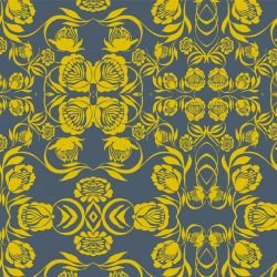 blossom surface vision florals flowerland dark