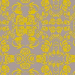 blossom surface vision florals flowerland light