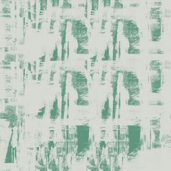 vintage vibes dry brush duckegg