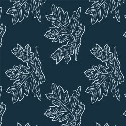 vintage vibes morris nightsky